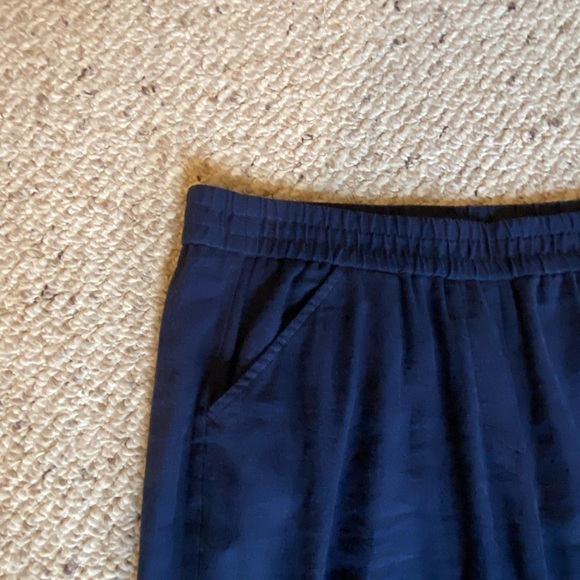 Land’n Sea Pants - Picture 6 of 11